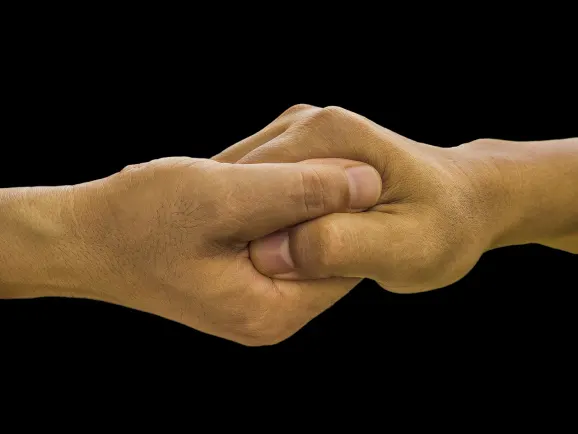 Lord Ping Casino Support